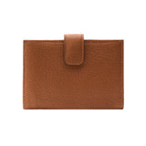 9 of 14:SUGAR SLIM WALLET