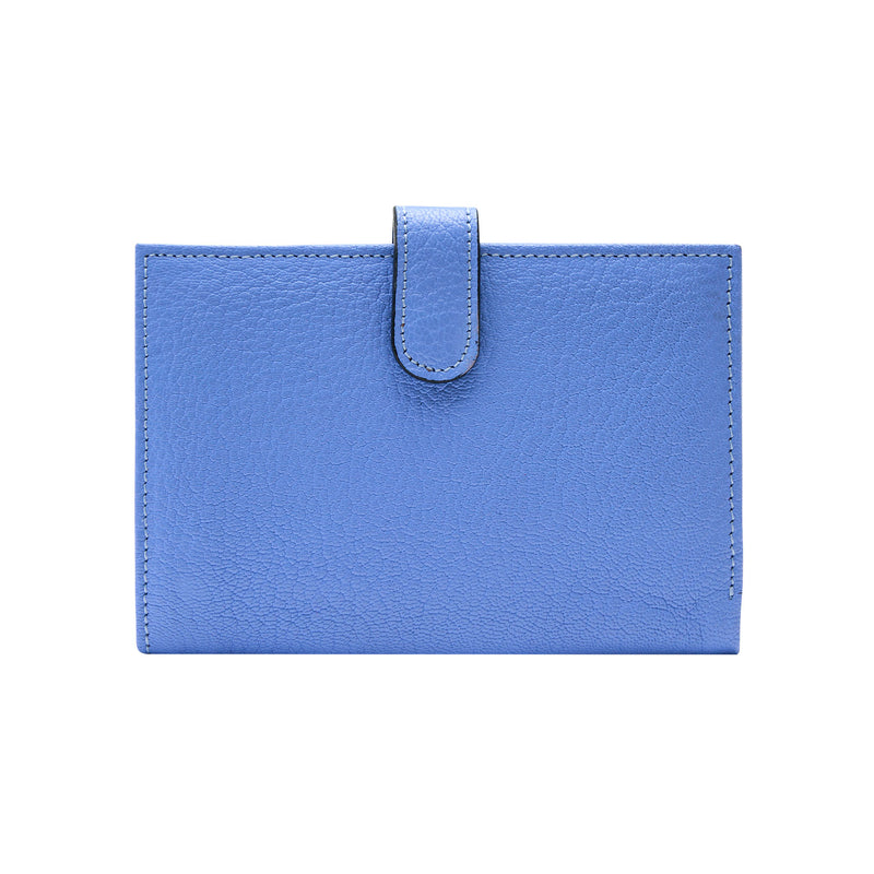SUGAR SLIM WALLET