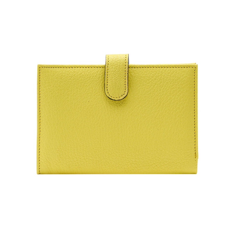 SUGAR SLIM WALLET