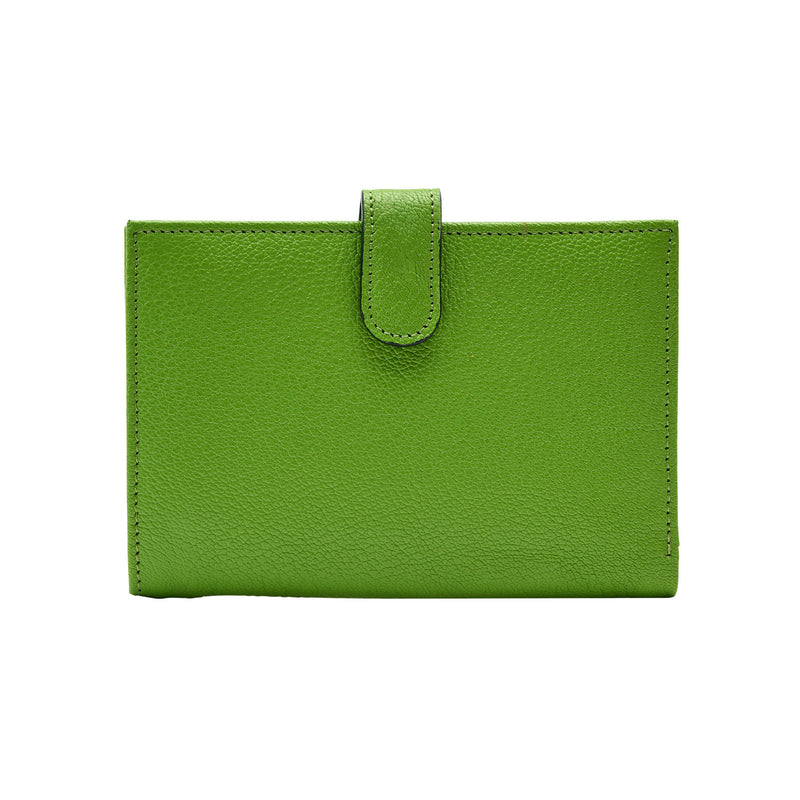 SUGAR SLIM WALLET