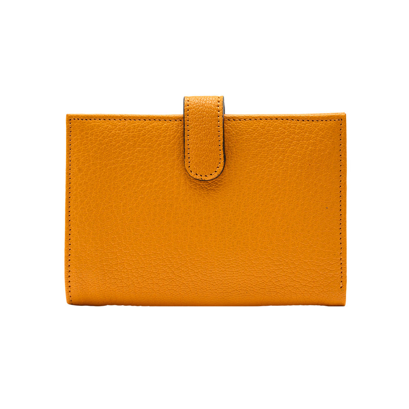 SUGAR SLIM WALLET