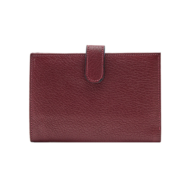 SUGAR SLIM WALLET