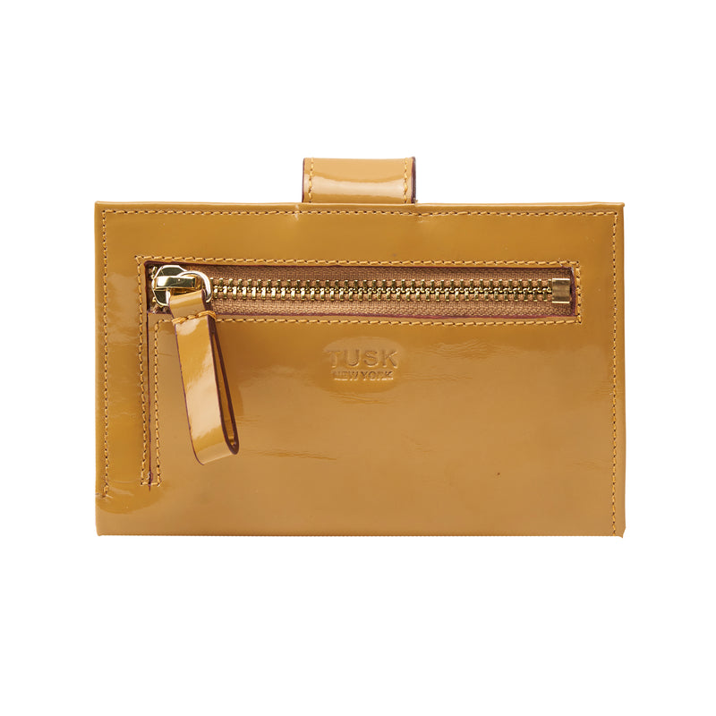 JEN SLIM WALLET
