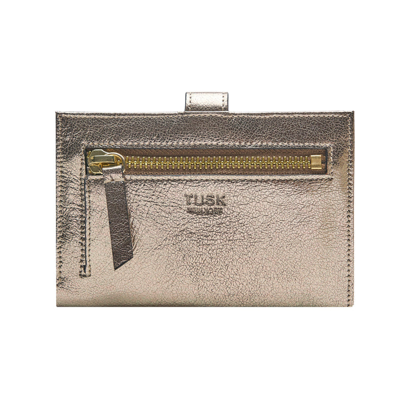 JEN SLIM WALLET