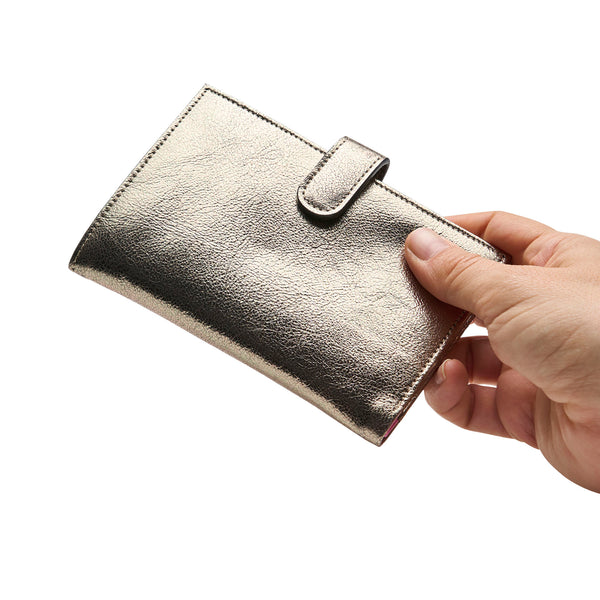 JEN SLIM WALLET