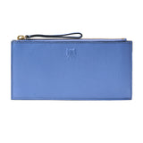 2 of 16:SUGAR TOP ZIP POUCH