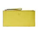 1 of 16:SUGAR TOP ZIP POUCH