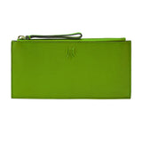 3 of 16:SUGAR TOP ZIP POUCH