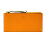 4 of 16:SUGAR TOP ZIP POUCH