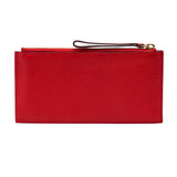 8 of 16:SUGAR TOP ZIP POUCH