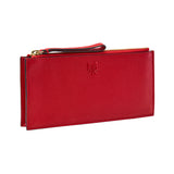 6 of 16:SUGAR TOP ZIP POUCH