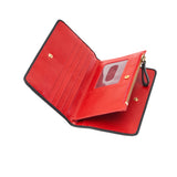 10 of 18:LUIGI SNAP WALLET