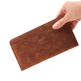 38 of 55:LUIGI SNAP WALLET