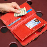 43 of 55:LUIGI SNAP WALLET