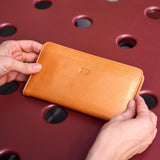 51 of 55:LUIGI SNAP WALLET