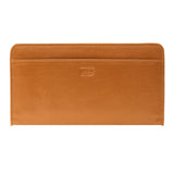 46 of 55:LUIGI SNAP WALLET