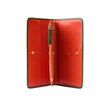 17 of 55:LUIGI SNAP WALLET