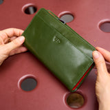 19 of 55:LUIGI SNAP WALLET
