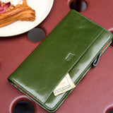 21 of 55:LUIGI SNAP WALLET