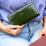 18 of 55:LUIGI SNAP WALLET