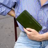 25 of 55:LUIGI SNAP WALLET