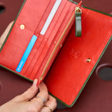 23 of 55:LUIGI SNAP WALLET