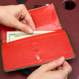 24 of 55:LUIGI SNAP WALLET