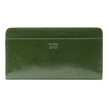 13 of 55:LUIGI SNAP WALLET
