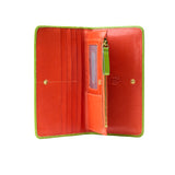 11 of 55:LUIGI SNAP WALLET