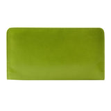 3 of 55:LUIGI SNAP WALLET