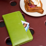 5 of 55:LUIGI SNAP WALLET