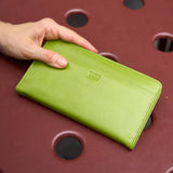 4 of 55:LUIGI SNAP WALLET