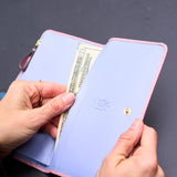 15 of 18:LUIGI SNAP WALLET