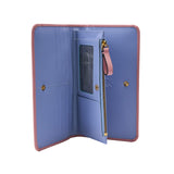 17 of 18:LUIGI SNAP WALLET