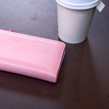 16 of 18:LUIGI SNAP WALLET