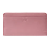 11 of 18:LUIGI SNAP WALLET