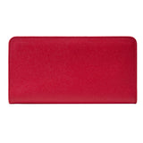 2 of 18:LUIGI SNAP WALLET