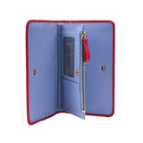 7 of 18:LUIGI SNAP WALLET