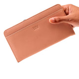 28 of 55:LUIGI SNAP WALLET