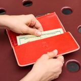 35 of 55:LUIGI SNAP WALLET