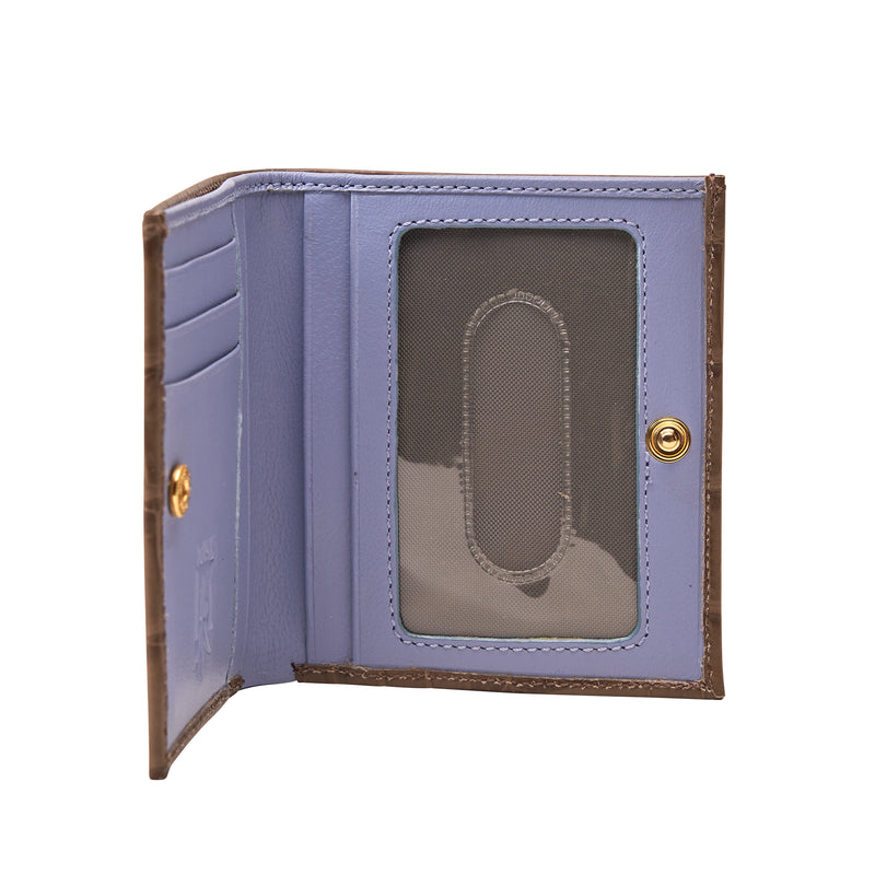 ANTILLA EVENING WALLET