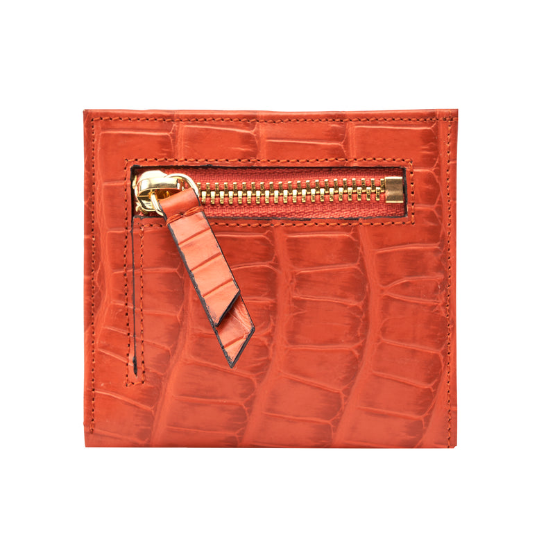 ANTILLA EVENING WALLET