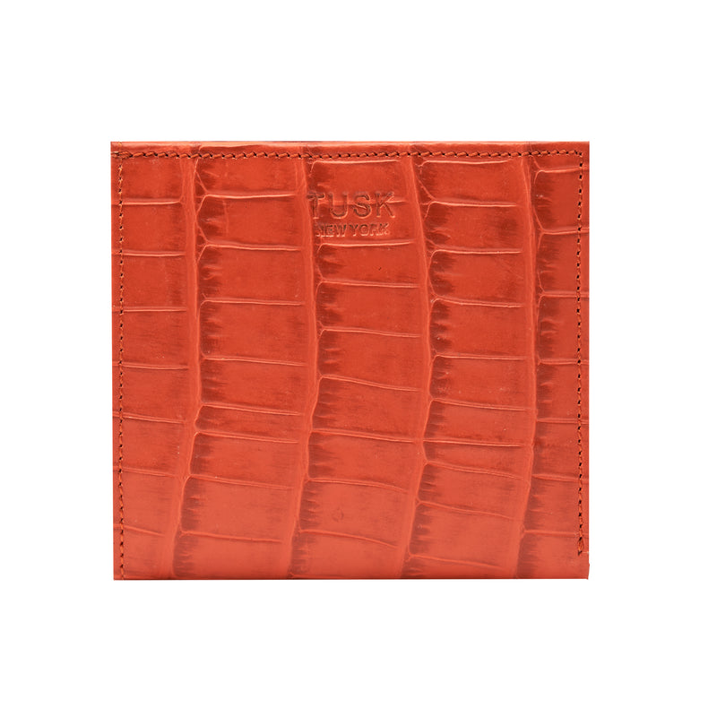 ANTILLA EVENING WALLET