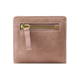 5 of 19:ALIX EVENING WALLET