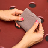 2 of 19:ALIX EVENING WALLET