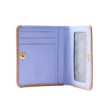 4 of 19:ALIX EVENING WALLET