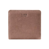 1 of 19:ALIX EVENING WALLET