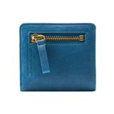 11 of 19:ALIX EVENING WALLET