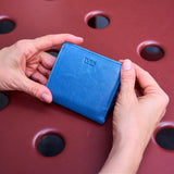 7 of 19:ALIX EVENING WALLET