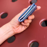 9 of 19:ALIX EVENING WALLET